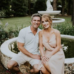 Meet your Posher, Suzanne